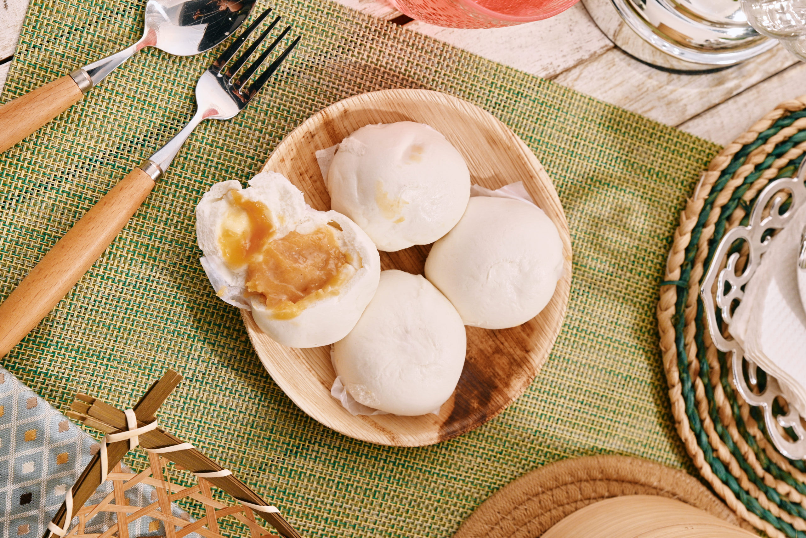 24 JAS DIMSUM 01 ARP197446